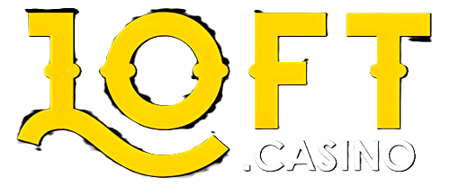 5 Грингос logo